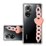 etui-case-antishock-blink-do-huawei-honor-50-pro