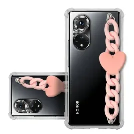 etui-case-antishock-blink-do-huawei-honor-50-pro