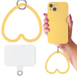 uchwyt-na-nadgarstek-do-telefonu-kluczy-serce-zol