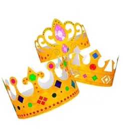 zestaw-papierowych-koron-do-kolorowania-6-sztuk-3-wzory