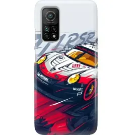 etui-do-xiaomi-mi-10t-need-for-speed-unbound-wzory