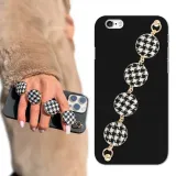etui-matowe-czarne-blink-do-iphone-6-plus-pepitka