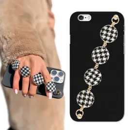 etui-matowe-czarne-blink-do-iphone-6-plus-pepitka