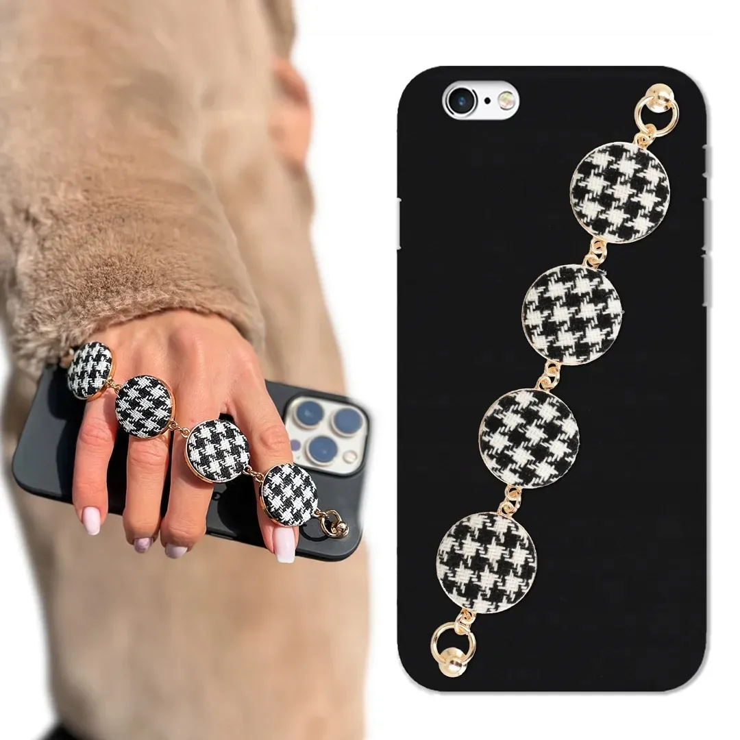 etui-matowe-czarne-blink-do-iphone-6-plus-pepitka