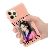 etui-matowe-losos-do-iphone-12-pro-max-subtelne-wz