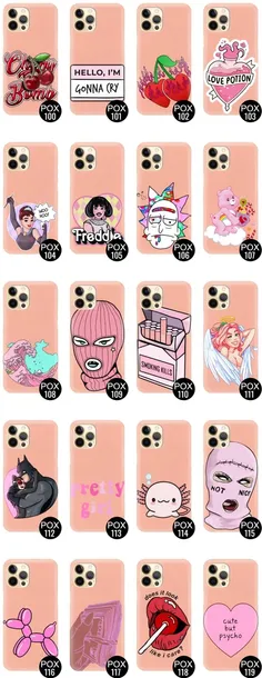 etui-matowe-losos-do-iphone-12-pro-max-subtelne-wz-przeznaczenie-apple