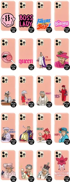 etui-matowe-losos-do-iphone-12-pro-max-subtelne-wz-kolor-wielokolorowy