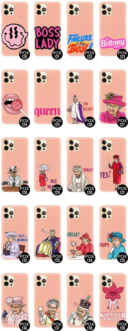 etui-matowe-losos-do-iphone-12-pro-max-subtelne-wz
