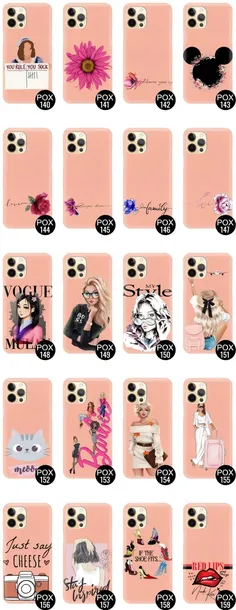 etui-matowe-losos-do-iphone-12-pro-max-subtelne-wz-typ-plecki