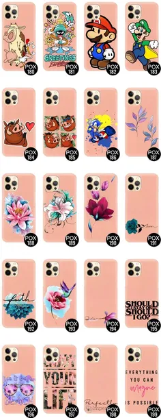 etui-matowe-losos-do-iphone-12-pro-max-subtelne-wz-funkcje-pochlanianie-wstrzasow