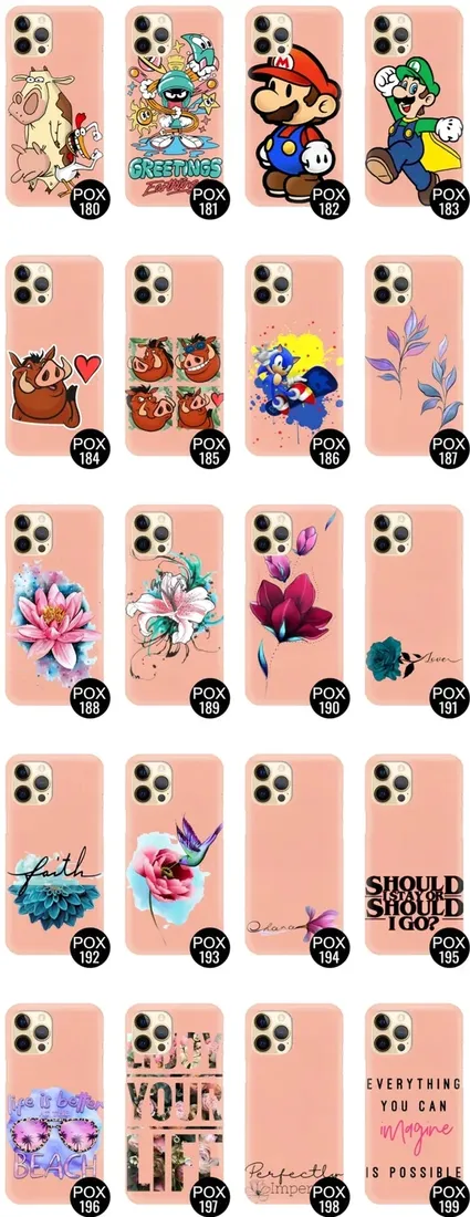 etui-matowe-losos-do-iphone-12-pro-max-subtelne-wz