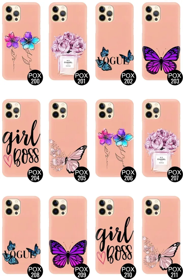 etui-matowe-losos-do-iphone-12-pro-max-subtelne-wz