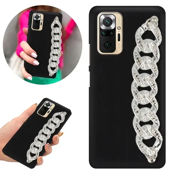 etui-blink-mat-czarne-do-xiaomi-redmi-note-10-pro