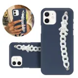 etui-case-blink-matowe-granat-top-do-iphone-12-pro
