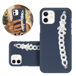 etui-case-blink-matowe-granat-top-do-iphone-12-pro