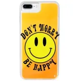 etui-sand-pomaranczowy-do-iphone-8-plus-top-wzory