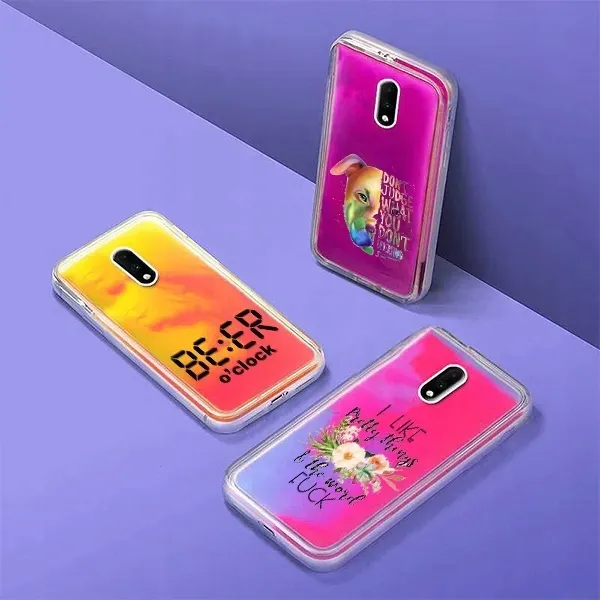etui-sand-pomaranczowy-do-iphone-8-plus-top-wzory