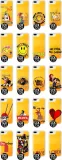etui-sand-pomaranczowy-do-iphone-8-plus-top-wzory-typ-plecki