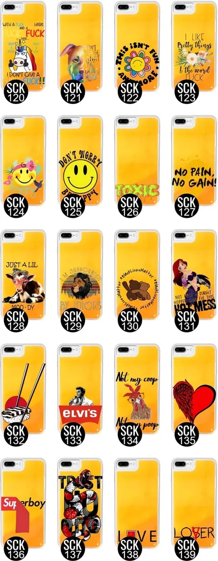 etui-sand-pomaranczowy-do-iphone-8-plus-top-wzory