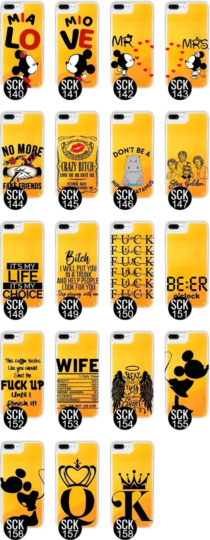 etui-sand-pomaranczowy-do-iphone-8-plus-top-wzory