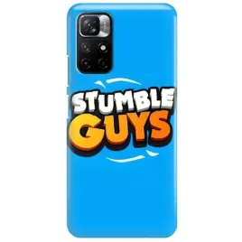 etui-do-xiaomi-redmi-note-11s-stumble-guys-wzory