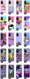 etui-do-xiaomi-redmi-note-11s-stumble-guys-wzory-kolor-wielokolorowy