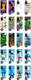 etui-do-xiaomi-redmi-note-11s-stumble-guys-wzory-typ-plecki