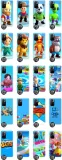 etui-do-xiaomi-redmi-note-11s-stumble-guys-wzory-material-tworzywo-sztuczne
