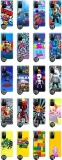 etui-do-xiaomi-redmi-note-11s-stumble-guys-wzory-funkcje-pochlanianie-wstrzasow