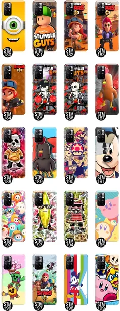 etui-do-xiaomi-redmi-note-11s-stumble-guys-wzory-waga-z-opakowaniem-0-01-kg