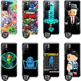 etui-do-xiaomi-redmi-note-11s-stumble-guys-wzory-kod-producenta-clear-stumble-guys-wzory