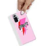 etui-do-xiaomi-redmi-note-10-pro-dziewczece-wzory
