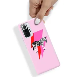 etui-do-xiaomi-redmi-note-10-pro-dziewczece-wzory