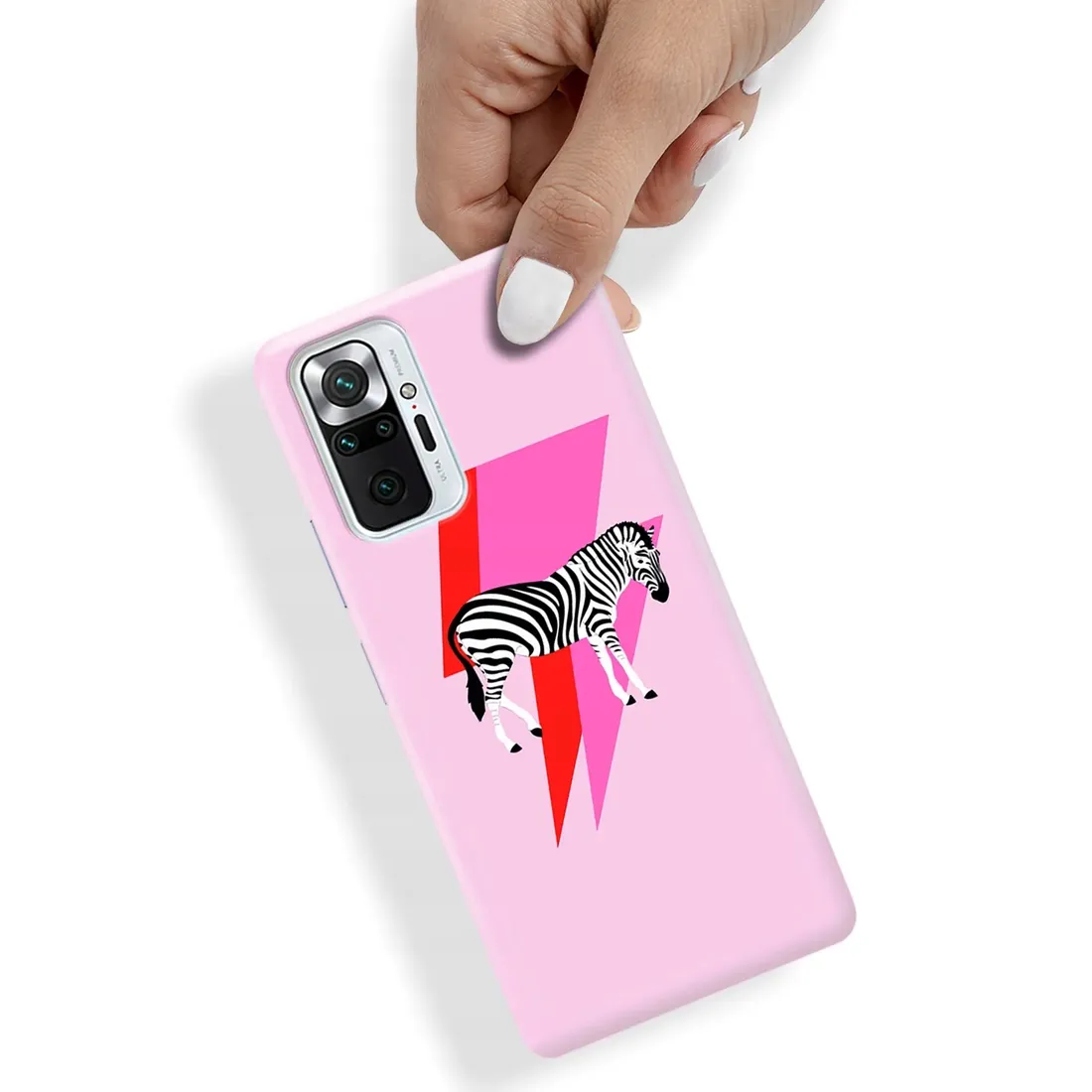 etui-do-xiaomi-redmi-note-10-pro-dziewczece-wzory
