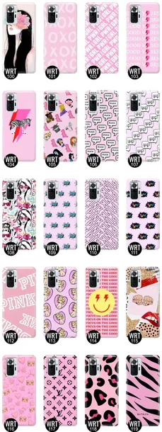 etui-do-xiaomi-redmi-note-10-pro-dziewczece-wzory-kolor-wielokolorowy