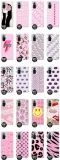 etui-do-xiaomi-redmi-note-10-pro-dziewczece-wzory-kolor-wielokolorowy