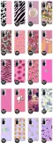 etui-do-xiaomi-redmi-note-10-pro-dziewczece-wzory-typ-plecki