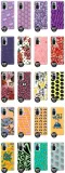 etui-do-xiaomi-redmi-note-10-pro-dziewczece-wzory-material-tworzywo-sztuczne
