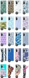 etui-do-xiaomi-redmi-note-10-pro-dziewczece-wzory-funkcje-pochlanianie-wstrzasow
