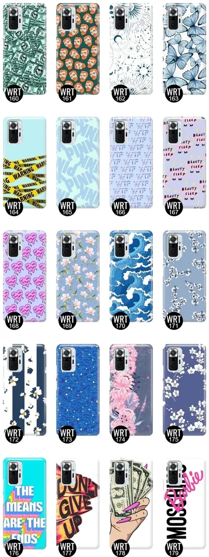 etui-do-xiaomi-redmi-note-10-pro-dziewczece-wzory