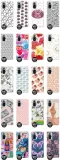 etui-do-xiaomi-redmi-note-10-pro-dziewczece-wzory-waga-z-opakowaniem-0-01-kg