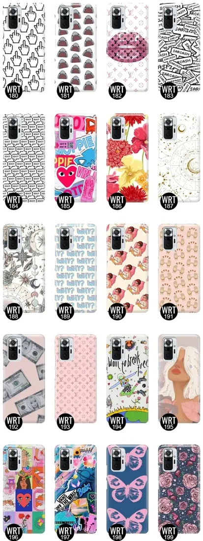 etui-do-xiaomi-redmi-note-10-pro-dziewczece-wzory