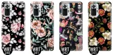 etui-do-xiaomi-redmi-note-10-pro-dziewczece-wzory-marka-cute-cases