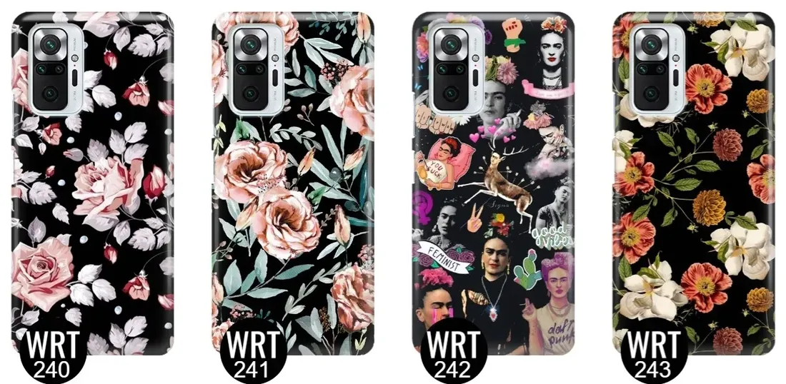 etui-do-xiaomi-redmi-note-10-pro-dziewczece-wzory