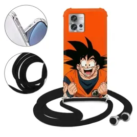 etui-crossbody-do-motorola-s30-pro-5g-anime-wzory