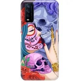 etui-do-vivo-y21s-harley-quinn-batman-teens-wzory