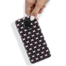 etui-do-xiaomi-redmi-note-9s-spring-kwiatowe-wzory