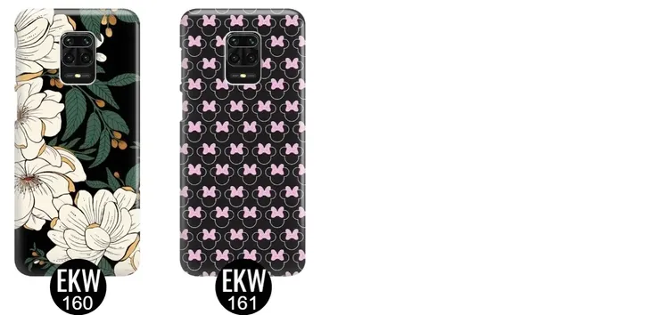 etui-do-xiaomi-redmi-note-9s-spring-kwiatowe-wzory-funkcje-pochlanianie-wstrzasow