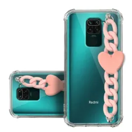 etui-antishock-blink-do-xiaomi-redmi-note-9-pro