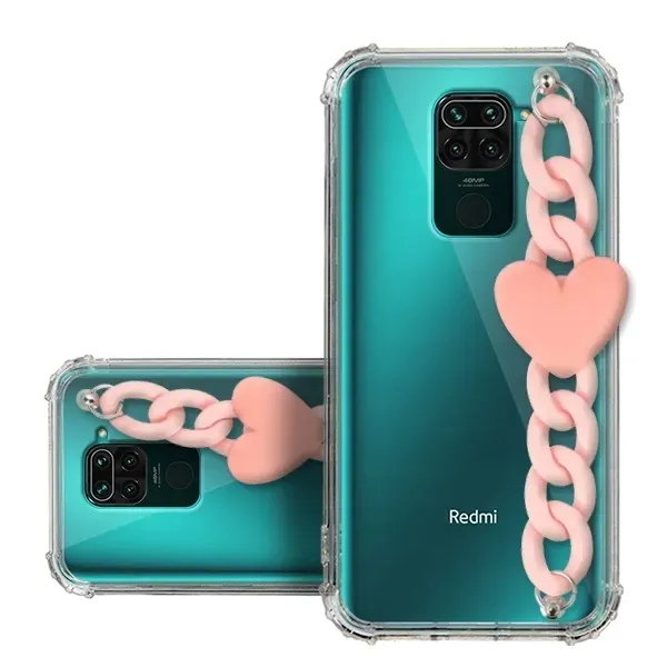 etui-antishock-blink-do-xiaomi-redmi-note-9-pro